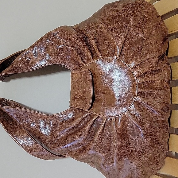 Latico Hobo Bag - Picture 2 of 10